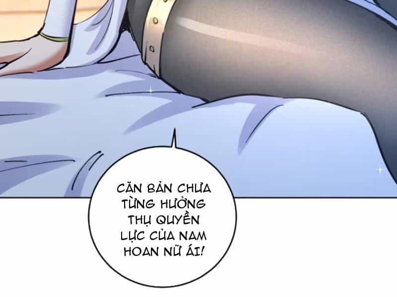 Tu Tiên Giả Cuối Cùng - Chương 31 - ảnh 45