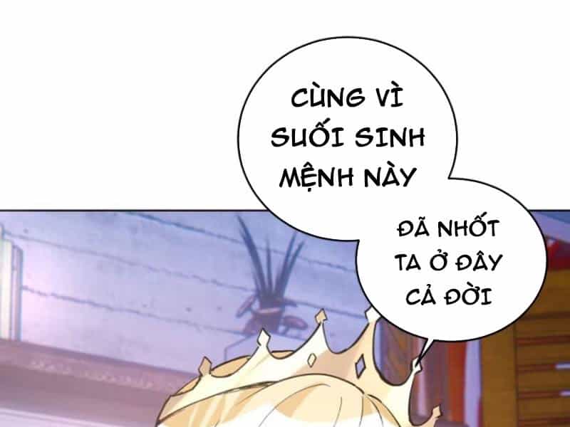 Tu Tiên Giả Cuối Cùng - Chương 31 - ảnh 47