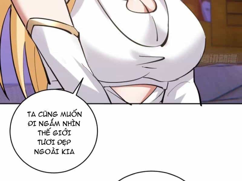 Tu Tiên Giả Cuối Cùng - Chương 31 - ảnh 49