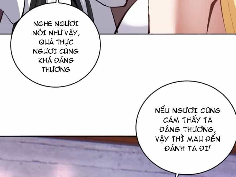 Tu Tiên Giả Cuối Cùng - Chương 31 - ảnh 52