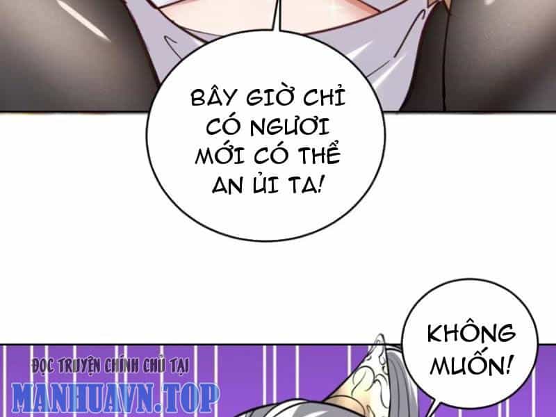 Tu Tiên Giả Cuối Cùng - Chương 31 - ảnh 55