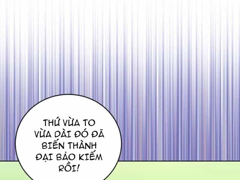 Tu Tiên Giả Cuối Cùng - Chương 31 - ảnh 70