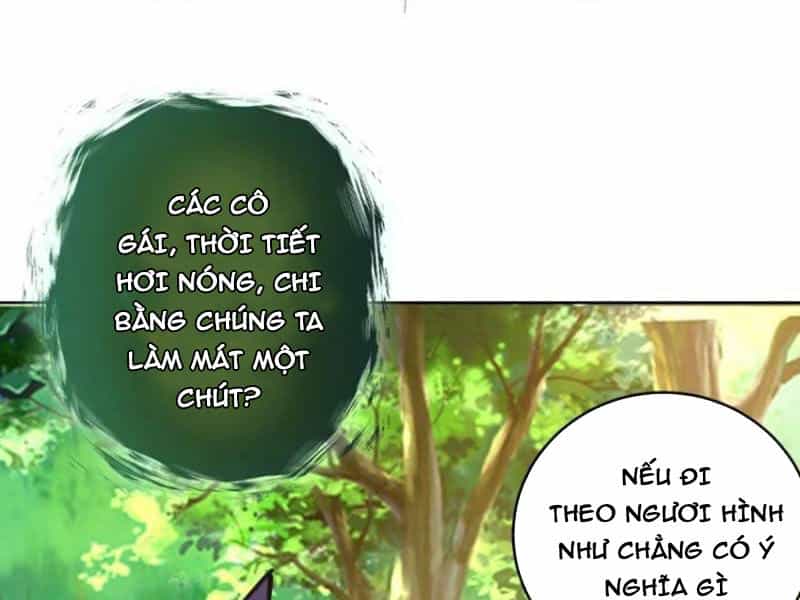 Tu Tiên Giả Cuối Cùng - Chương 31 - ảnh 83