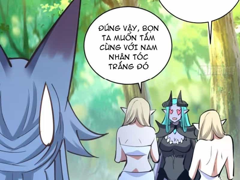Tu Tiên Giả Cuối Cùng - Chương 31 - ảnh 84