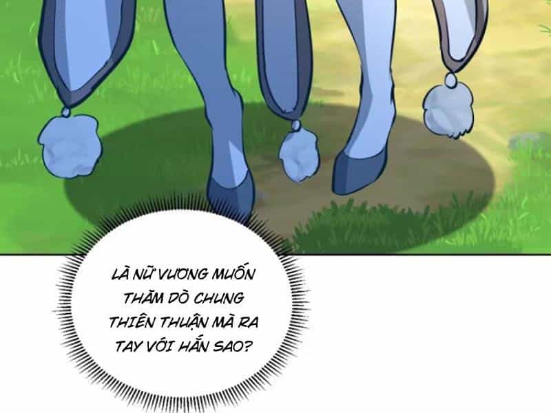 Tu Tiên Giả Cuối Cùng - Chương 31 - ảnh 93