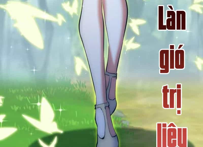 Tu Tiên Giả Cuối Cùng - Chương 34 - ảnh 48