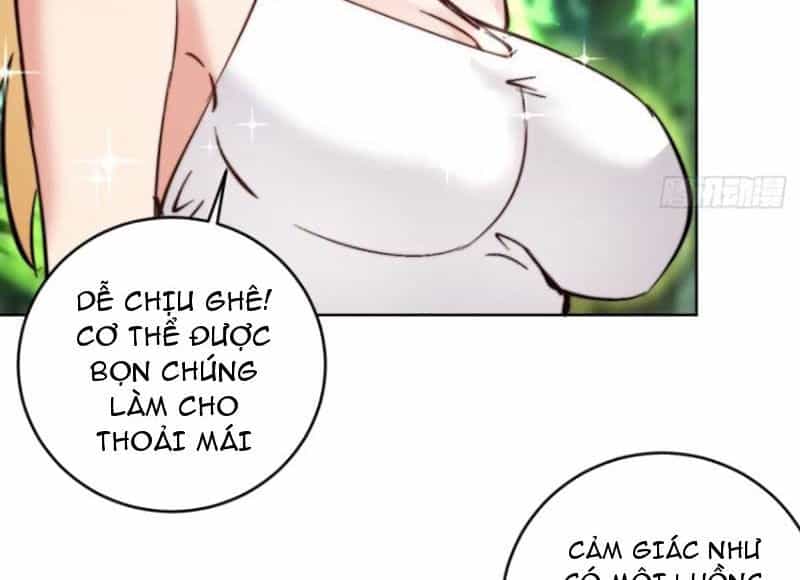 Tu Tiên Giả Cuối Cùng - Chương 34 - ảnh 51