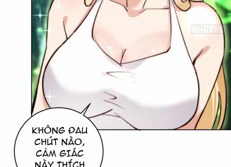 Tu Tiên Giả Cuối Cùng - Chương 34 - ảnh 53