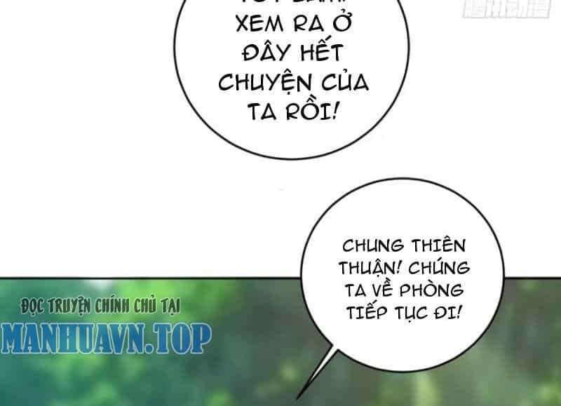 Tu Tiên Giả Cuối Cùng - Chương 34 - ảnh 55