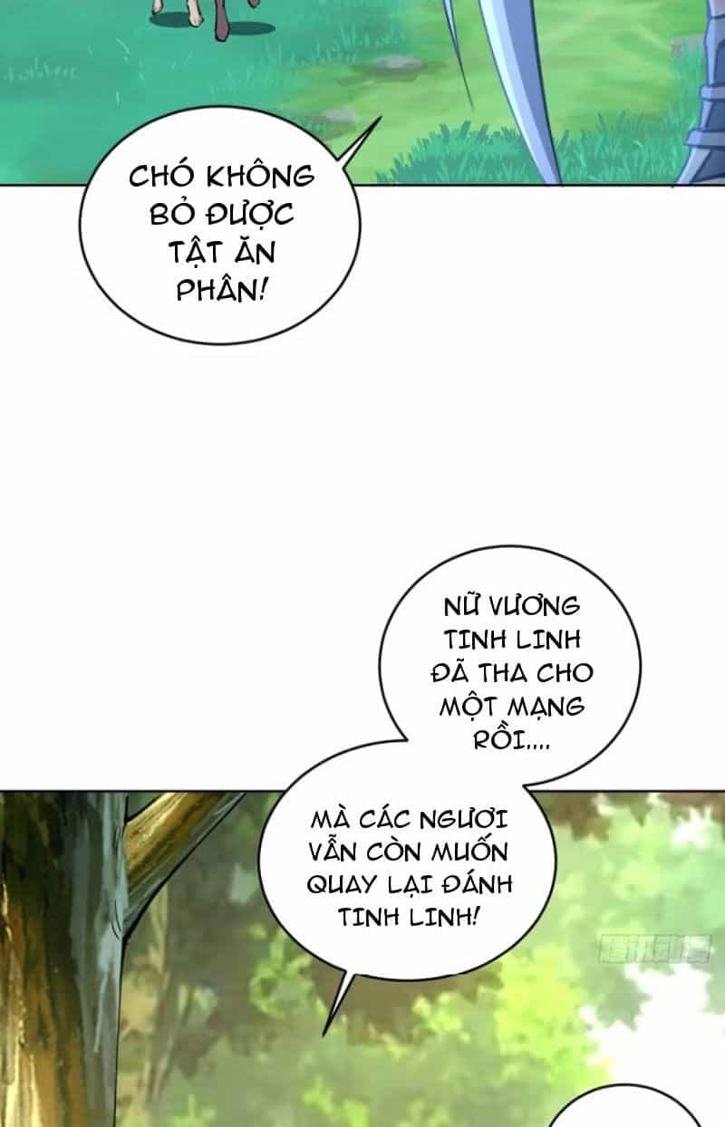 Tu Tiên Giả Cuối Cùng - Chương 35 - ảnh 10
