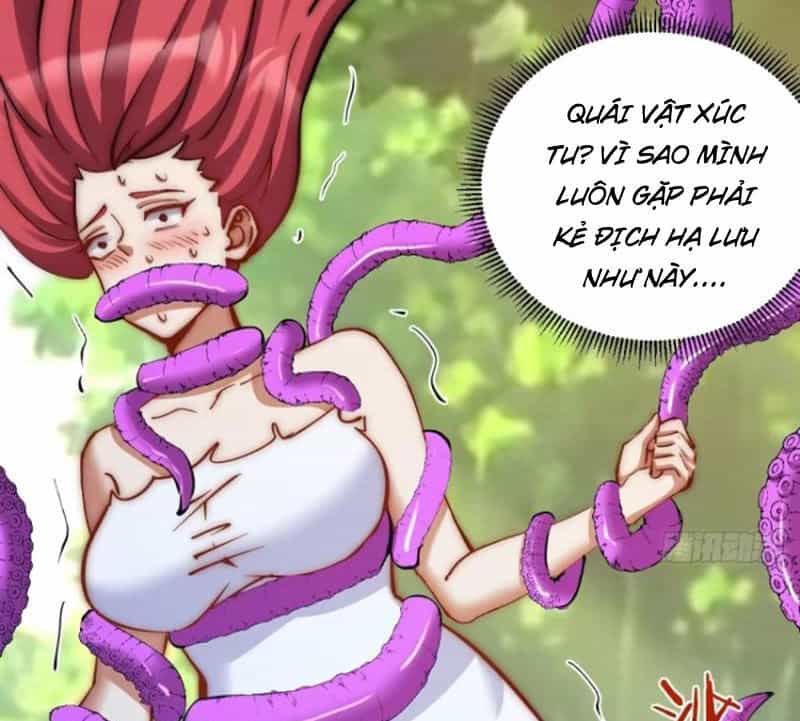 Tu Tiên Giả Cuối Cùng - Chương 35 - ảnh 52
