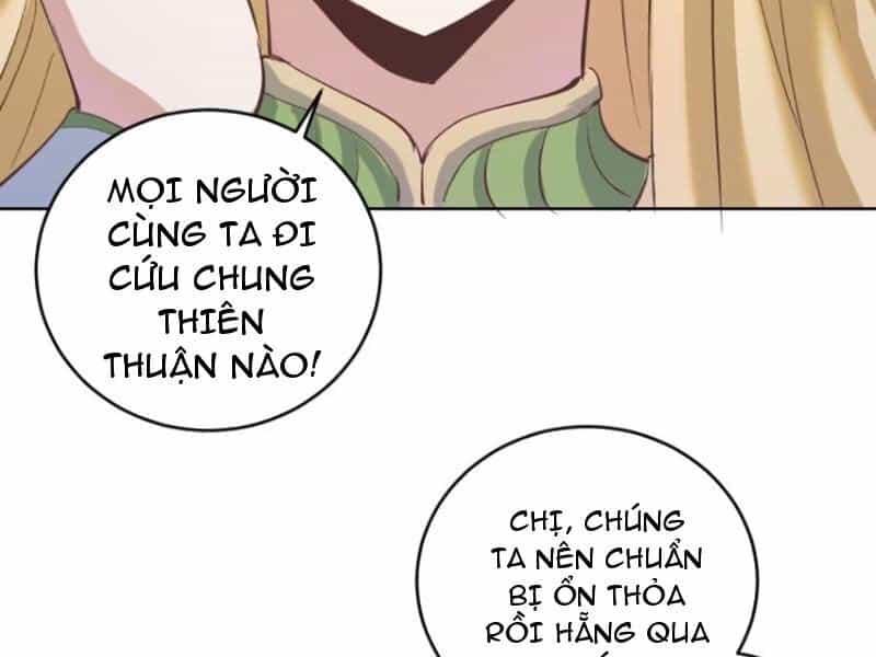 Tu Tiên Giả Cuối Cùng - Chương 36 - ảnh 39