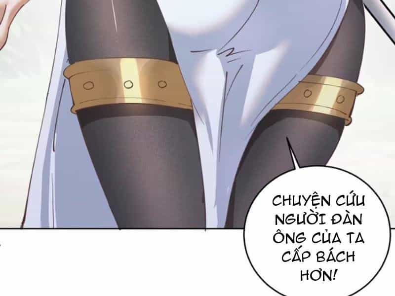 Tu Tiên Giả Cuối Cùng - Chương 36 - ảnh 45