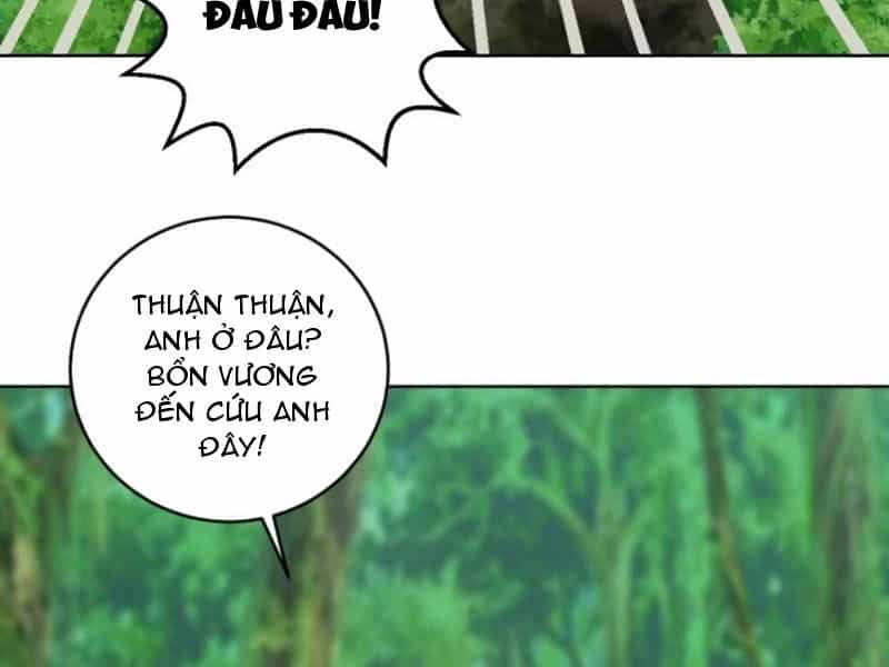 Tu Tiên Giả Cuối Cùng - Chương 36 - ảnh 54