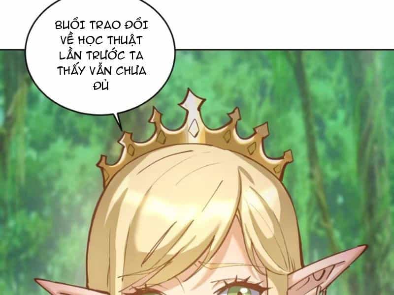 Tu Tiên Giả Cuối Cùng - Chương 36 - ảnh 57