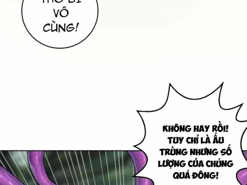 Tu Tiên Giả Cuối Cùng - Chương 36 - ảnh 87