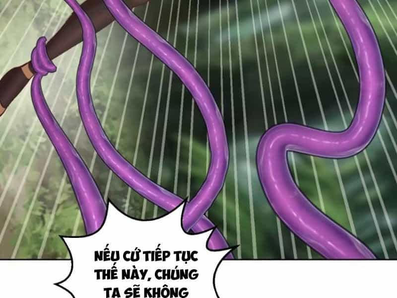 Tu Tiên Giả Cuối Cùng - Chương 36 - ảnh 90