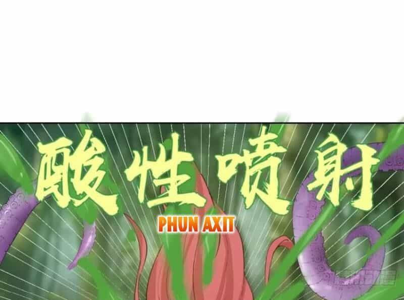 Tu Tiên Giả Cuối Cùng - Chương 37 - ảnh 51