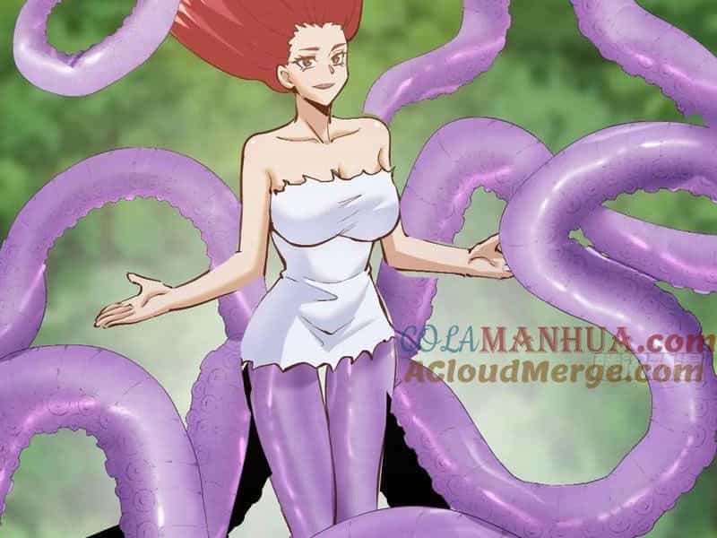 Tu Tiên Giả Cuối Cùng - Chương 38 - ảnh 16