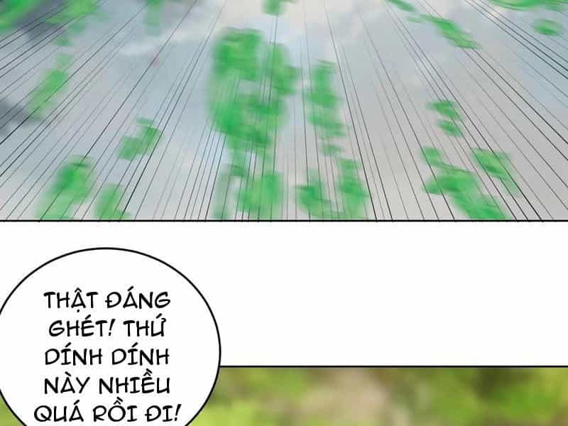 Tu Tiên Giả Cuối Cùng - Chương 38 - ảnh 28