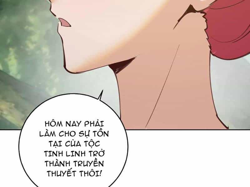 Tu Tiên Giả Cuối Cùng - Chương 38 - ảnh 40