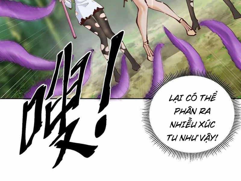 Tu Tiên Giả Cuối Cùng - Chương 38 - ảnh 46