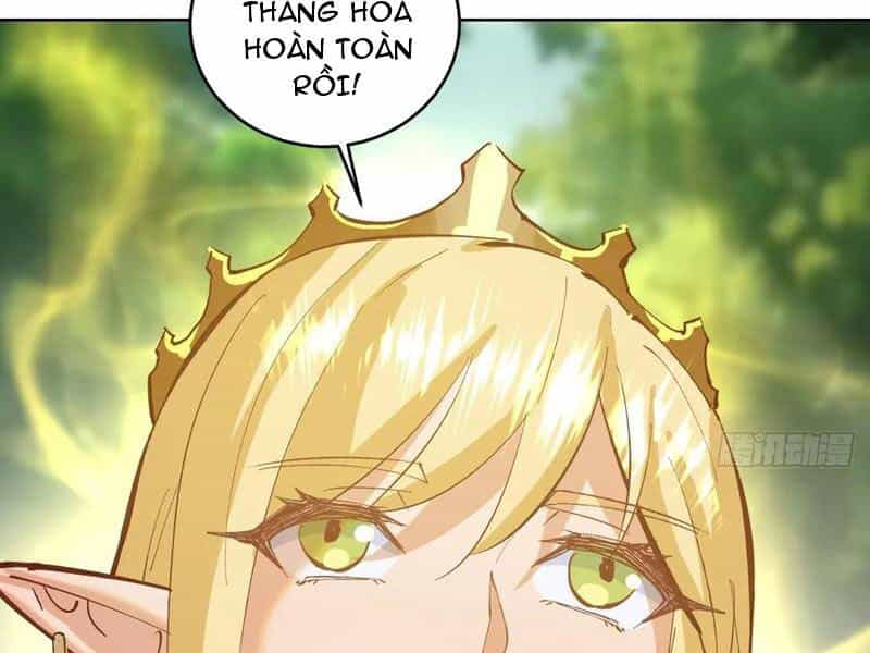Tu Tiên Giả Cuối Cùng - Chương 38 - ảnh 68