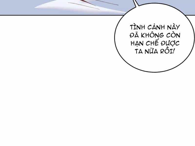 Tu Tiên Giả Cuối Cùng - Chương 38 - ảnh 70