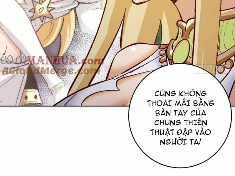 Tu Tiên Giả Cuối Cùng - Chương 38 - ảnh 73