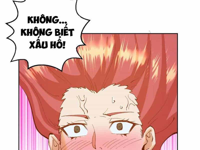 Tu Tiên Giả Cuối Cùng - Chương 38 - ảnh 76
