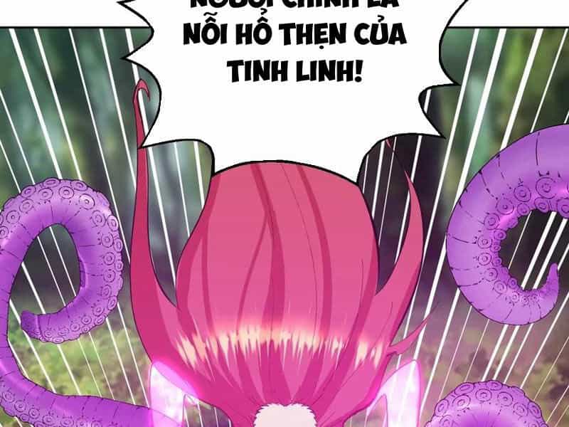 Tu Tiên Giả Cuối Cùng - Chương 38 - ảnh 79