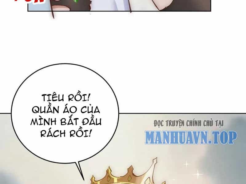 Tu Tiên Giả Cuối Cùng - Chương 38 - ảnh 8