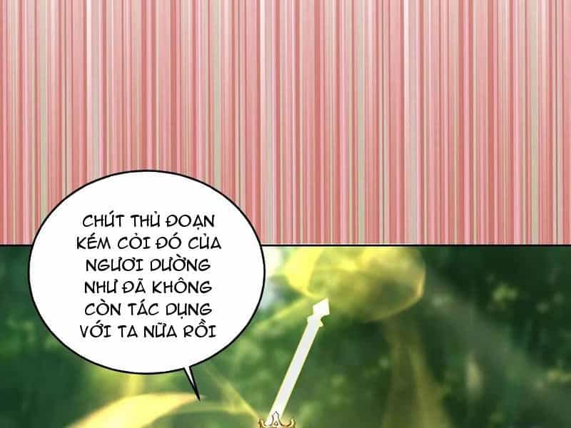 Tu Tiên Giả Cuối Cùng - Chương 39 - ảnh 10