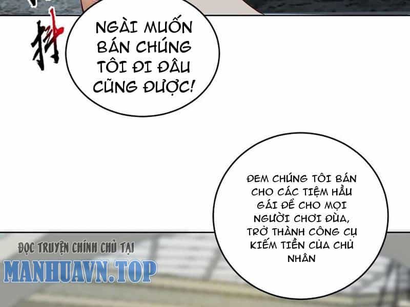 Tu Tiên Giả Cuối Cùng - Chương 39 - ảnh 45