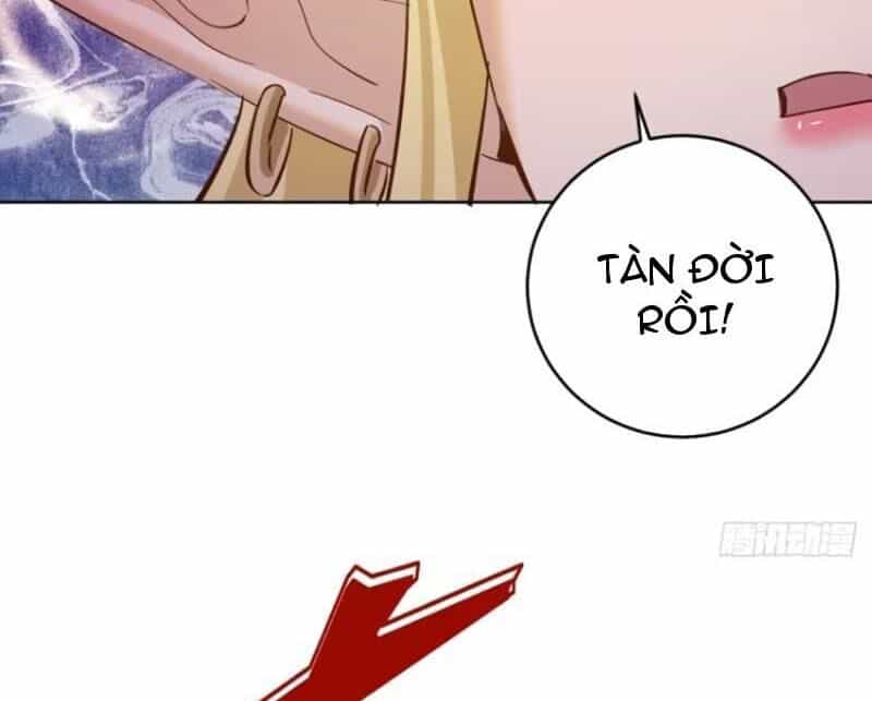 Tu Tiên Giả Cuối Cùng - Chương 40 - ảnh 42