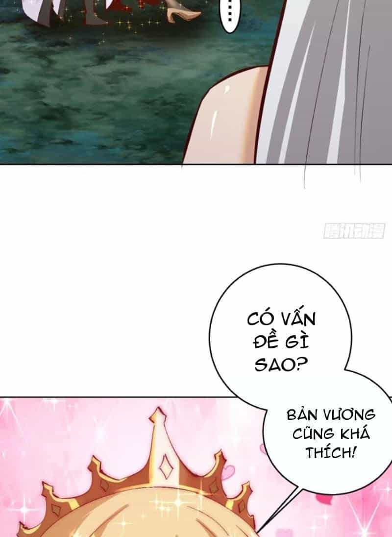 Tu Tiên Giả Cuối Cùng - Chương 41 - ảnh 22