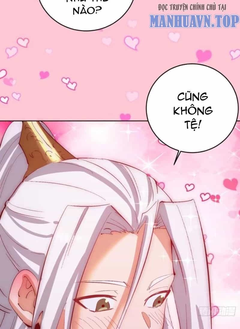 Tu Tiên Giả Cuối Cùng - Chương 41 - ảnh 28