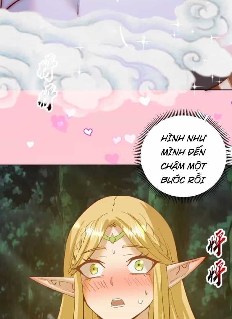 Tu Tiên Giả Cuối Cùng - Chương 41 - ảnh 38