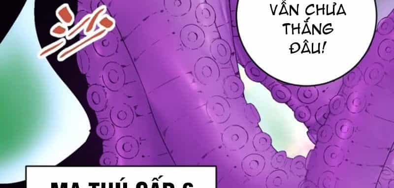 Tu Tiên Giả Cuối Cùng - Chương 41 - ảnh 54