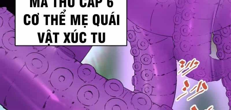 Tu Tiên Giả Cuối Cùng - Chương 41 - ảnh 55