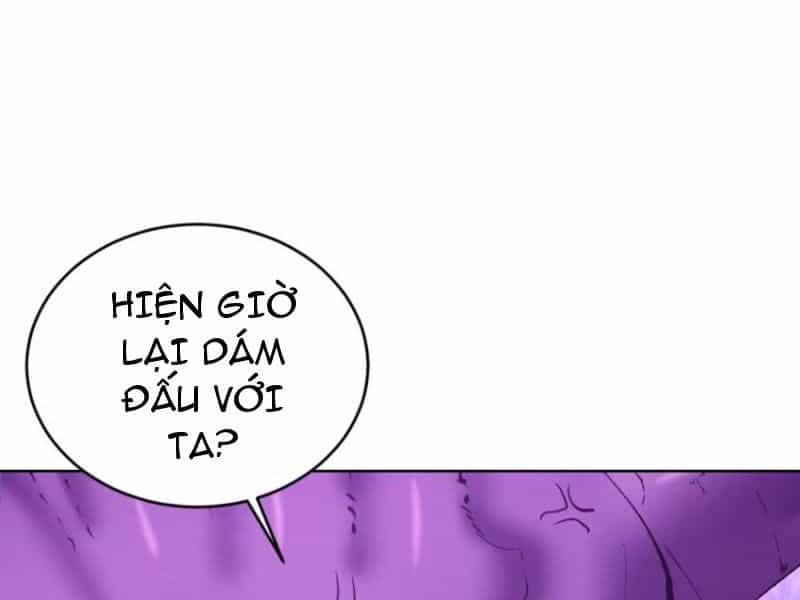 Tu Tiên Giả Cuối Cùng - Chương 42 - ảnh 34