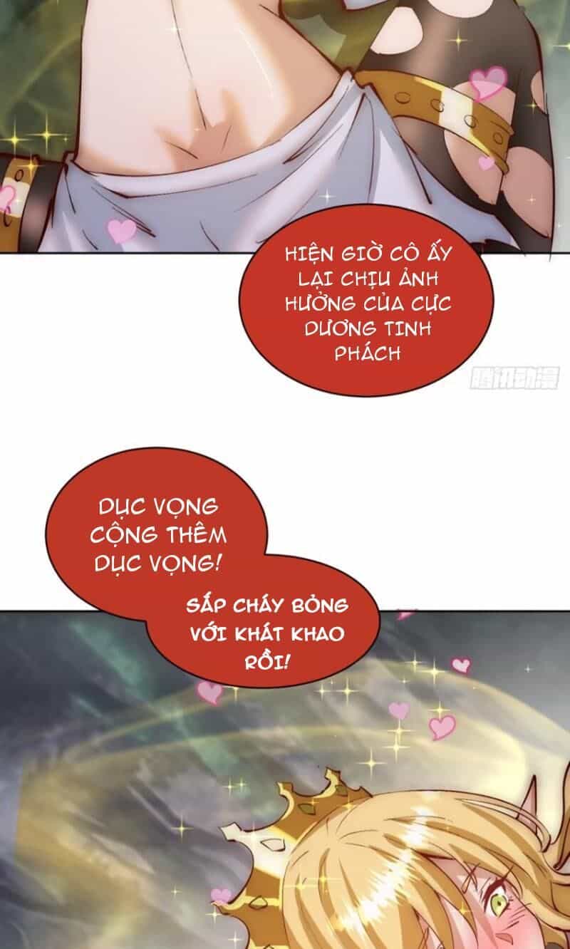 Tu Tiên Giả Cuối Cùng - Chương 44 - ảnh 17