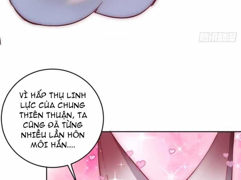 Tu Tiên Giả Cuối Cùng - Chương 45 - ảnh 10