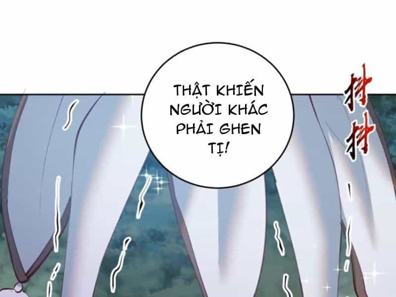 Tu Tiên Giả Cuối Cùng - Chương 45 - ảnh 13