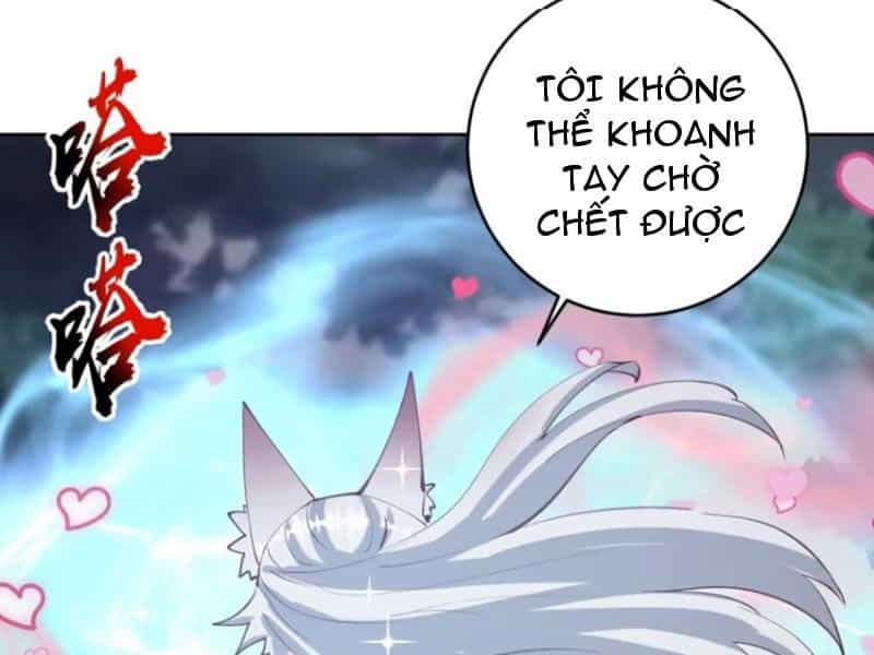Tu Tiên Giả Cuối Cùng - Chương 45 - ảnh 15