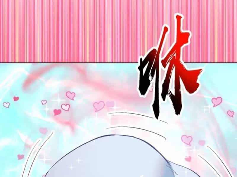 Tu Tiên Giả Cuối Cùng - Chương 45 - ảnh 36
