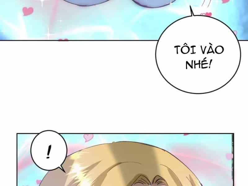 Tu Tiên Giả Cuối Cùng - Chương 45 - ảnh 40