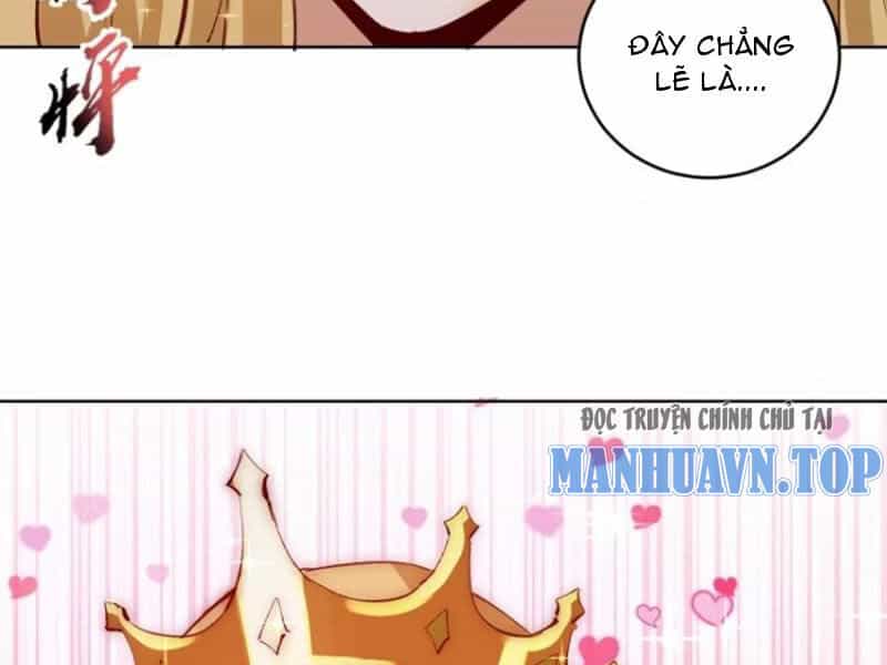 Tu Tiên Giả Cuối Cùng - Chương 45 - ảnh 53