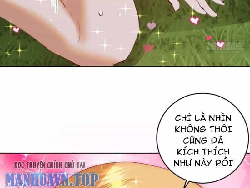 Tu Tiên Giả Cuối Cùng - Chương 45 - ảnh 65