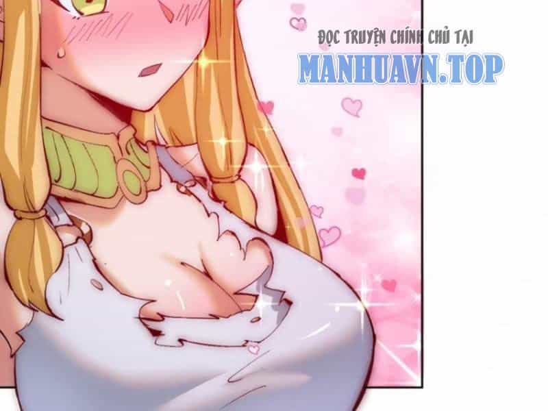 Tu Tiên Giả Cuối Cùng - Chương 45 - ảnh 9